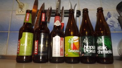 polská-piva.jpg