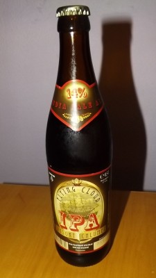 vysoký chlumec flying cloud ipa.jpg