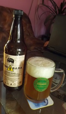 chomout režná bára.jpg