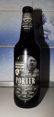 okocim-porter.jpg