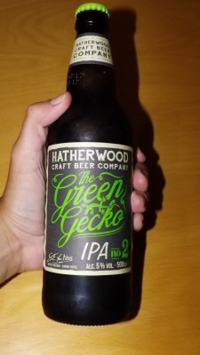hatherwood the green gecko ipa.jpg
