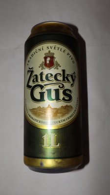 žatecký gus.jpg