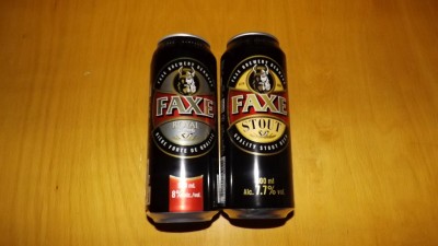 faxe.jpg