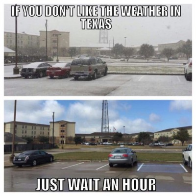 WeatherInTexas.jpg