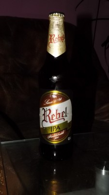 rebel-ipa.jpg