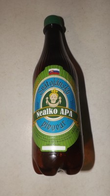 svtojansky-pivovar-nealko-apa.jpg